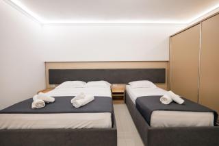 StarLight Apartments 2 - Saranda - 9
