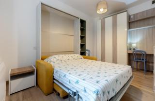 GuestHost - San Mauro - Cagliari - 7
