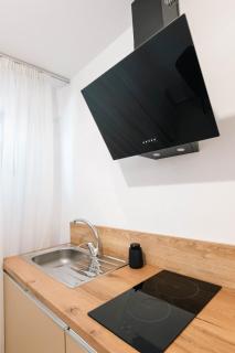 StarLight Apartments 2 - Saranda - 8