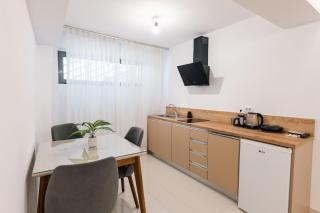 StarLight Apartments 2 - Saranda - 7