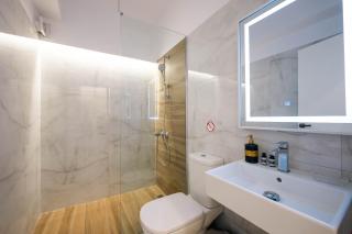 StarLight Apartments 2 - Saranda - 6