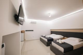 StarLight Apartments 2 - Saranda - 4