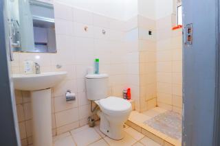 Clasic Studio Along Ngong Road Niarobi - Nairobi - 7
