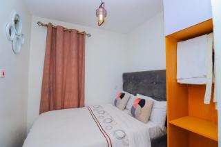 Clasic Studio Along Ngong Road Niarobi - Nairobi - 6