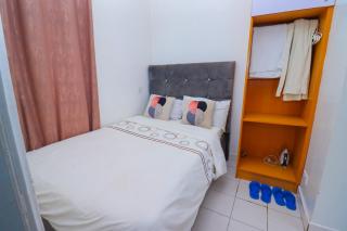 Clasic Studio Along Ngong Road Niarobi - Nairobi - 4