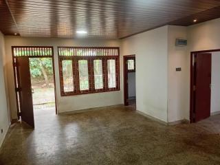 Bandara Residency - Nikawatawana - 5