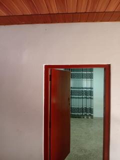 Bandara Residency - Nikawatawana - 3