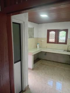 Bandara Residency - Nikawatawana - 2