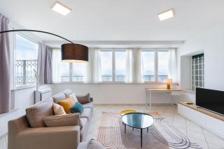 Villa Rivoltella - Desenzano del Garda - 8