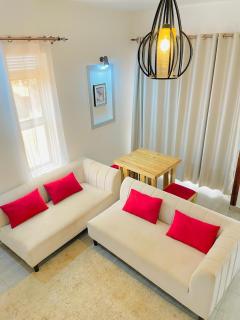 KK Serene Paradise Apartment - Kampala - 0