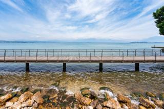 Villa Rivoltella - Desenzano del Garda - 1