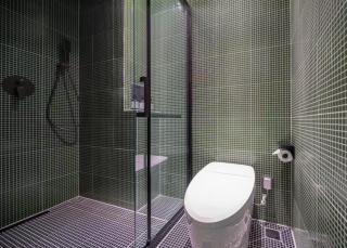 花阑汐酒店 - 玉溪万达广场极中心店 - Yuxi - 3