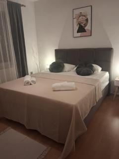 Villa Salvia Mare - Bilice (Bilizze) - 8