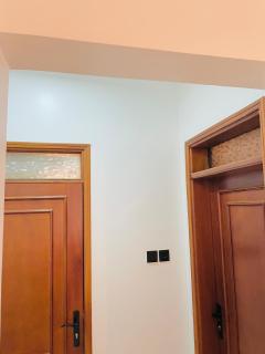 KK Serene Paradise Apartment - Kampala - 2
