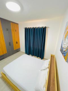 KK Serene Paradise Apartment - Kampala - 1