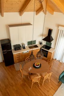 Esatia Villa - Exanthia - 2