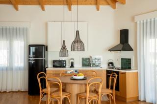 Esatia Villa - Exanthia - 3