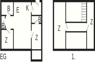 8 person holiday home in Jægerspris-By Traum - Jægerspris - 9