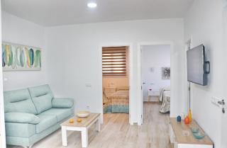 El Rincon de Lidia - Conil de la Frontera - 2