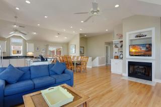 1673 Sweet Dreams Ocean View - Corolla - 3