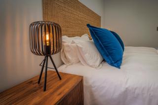 C Breeze Villa 8 - Swakopmund - 1
