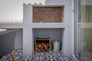 C Breeze Villa 8 - Swakopmund - 4