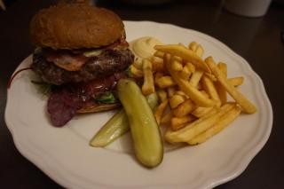 Hotell Hammarstrand - 2