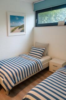 Ferienhaus LouJa - 6