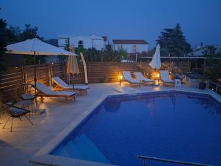 Villa Salvia Mare - 6