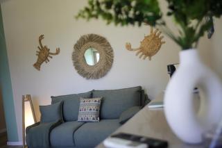 Sea Breeze - Coastal Villa by HIHE - - 4