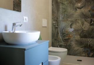Sea Breeze - Coastal Villa by HIHE - - 3