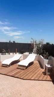 Cegonha Villa powered by Cegonha Resort- Private swimming pool & air con - Albufeira - 6
