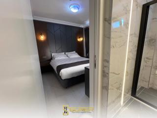 Sürer Otel - Didim - 9