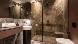Flatbook Granaria Gdansk - Premium Italian & Greek Style Apartments - Danzig - 1