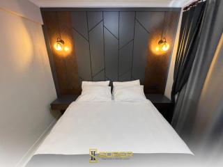 Sürer Otel - Didim - 8