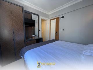 Sürer Otel - Didim - 6