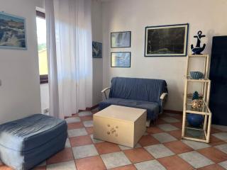 La perla della Maddalena - 5