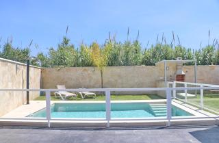 El Rincon de Lidia - Conil de la Frontera - 8