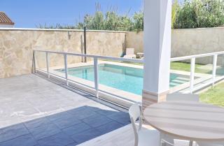 El Rincon de Lidia - Conil de la Frontera - 9