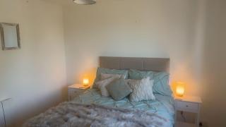 Mountain View, Brecon Beacons - 0