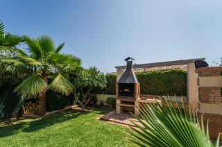 Ideal Property Mallorca - Ca Na Pepa - Muro - 4