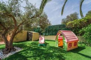 Ideal Property Mallorca - Ca Na Pepa - Muro - 3