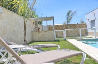 El Rincon de Lidia - Conil de la Frontera - 6
