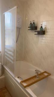 Mountain View, Brecon Beacons - 4