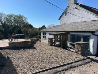 Mountain View, Brecon Beacons - 2
