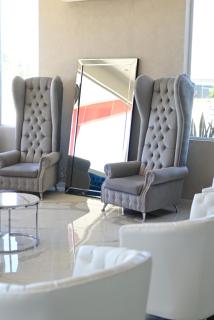 Days lnn Hotel Parque Termal Dolores - 4