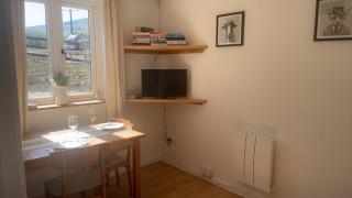 Mountain View, Brecon Beacons - - 1