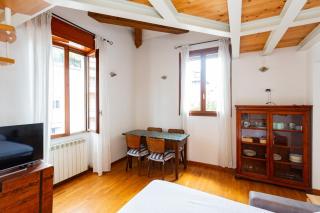 INGEGNOLI1 Bright top floor apartment - Milaan - 6