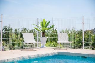 Mi Recreo - Casa Rural en Murcia - 0