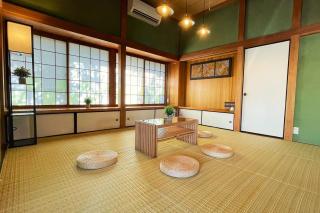 古民家美ら 鴨川 - 7